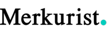 newsfex