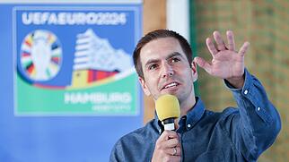 Philipp Lahm